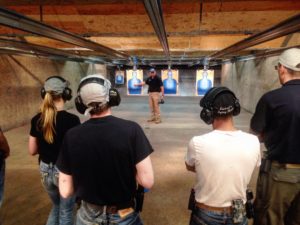 Silvercore_handgun_2_firearms_training