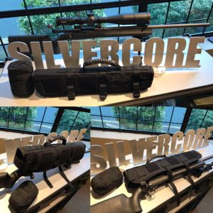 silvercore_jsa_scop_firearms_training